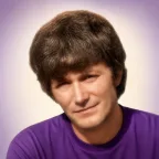 Zvonko